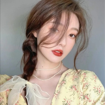 快手怎么买100个赞
