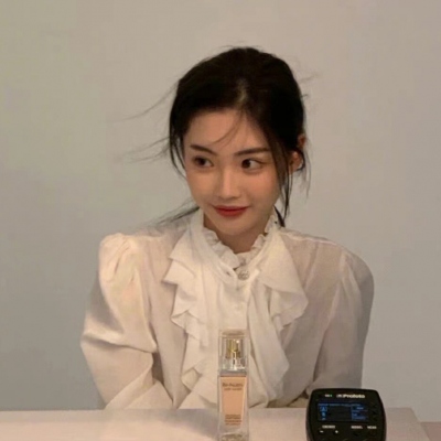 快手怎么买100个赞